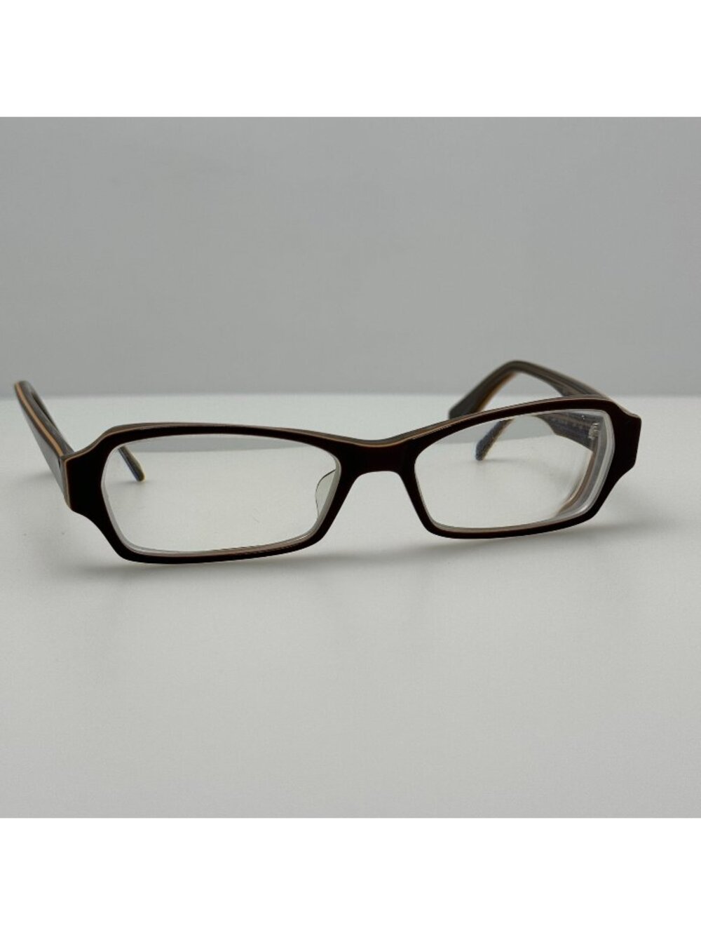 Prodesign Denmark 4673 c.4622 KF Eyeglasses Eye Glasses Frames 52-16-140